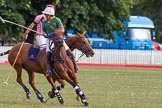 DBPC Polo in the Park 2013, Final of the Tusk Trophy (4 Goals), Rutland vs C.A.N.I..
Dallas Burston Polo Club, ,
Southam,
Warwickshire,
United Kingdom,
on 01 September 2013 at 17:03, image #628