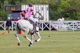 DBPC Polo in the Park 2013, Final of the Tusk Trophy (4 Goals), Rutland vs C.A.N.I..
Dallas Burston Polo Club, ,
Southam,
Warwickshire,
United Kingdom,
on 01 September 2013 at 17:04, image #631