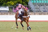 DBPC Polo in the Park 2013, Final of the Tusk Trophy (4 Goals), Rutland vs C.A.N.I..
Dallas Burston Polo Club, ,
Southam,
Warwickshire,
United Kingdom,
on 01 September 2013 at 17:06, image #633