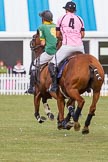 DBPC Polo in the Park 2013, Final of the Tusk Trophy (4 Goals), Rutland vs C.A.N.I..
Dallas Burston Polo Club, ,
Southam,
Warwickshire,
United Kingdom,
on 01 September 2013 at 17:07, image #636