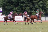 DBPC Polo in the Park 2013, Final of the Tusk Trophy (4 Goals), Rutland vs C.A.N.I..
Dallas Burston Polo Club, ,
Southam,
Warwickshire,
United Kingdom,
on 01 September 2013 at 17:08, image #638