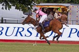 DBPC Polo in the Park 2013, Final of the Tusk Trophy (4 Goals), Rutland vs C.A.N.I..
Dallas Burston Polo Club, ,
Southam,
Warwickshire,
United Kingdom,
on 01 September 2013 at 17:09, image #642