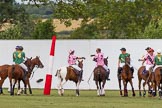 DBPC Polo in the Park 2013, Final of the Tusk Trophy (4 Goals), Rutland vs C.A.N.I..
Dallas Burston Polo Club, ,
Southam,
Warwickshire,
United Kingdom,
on 01 September 2013 at 17:10, image #643