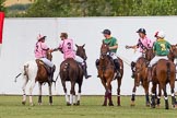 DBPC Polo in the Park 2013, Final of the Tusk Trophy (4 Goals), Rutland vs C.A.N.I..
Dallas Burston Polo Club, ,
Southam,
Warwickshire,
United Kingdom,
on 01 September 2013 at 17:10, image #644