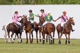 DBPC Polo in the Park 2013, Final of the Tusk Trophy (4 Goals), Rutland vs C.A.N.I..
Dallas Burston Polo Club, ,
Southam,
Warwickshire,
United Kingdom,
on 01 September 2013 at 17:10, image #645