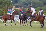 DBPC Polo in the Park 2013, Subsidiary Final Tusk Trophy (4 Goal), Dawson Group vs High Point.
Dallas Burston Polo Club, ,
Southam,
Warwickshire,
United Kingdom,
on 01 September 2013 at 17:43, image #654