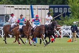DBPC Polo in the Park 2013, Subsidiary Final Tusk Trophy (4 Goal), Dawson Group vs High Point.
Dallas Burston Polo Club, ,
Southam,
Warwickshire,
United Kingdom,
on 01 September 2013 at 17:47, image #660