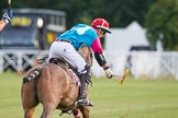 DBPC Polo in the Park 2013, Subsidiary Final Tusk Trophy (4 Goal), Dawson Group vs High Point.
Dallas Burston Polo Club, ,
Southam,
Warwickshire,
United Kingdom,
on 01 September 2013 at 18:29, image #692