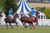 DBPC Polo in the Park 2013, Subsidiary Final Tusk Trophy (4 Goal), Dawson Group vs High Point.
Dallas Burston Polo Club, ,
Southam,
Warwickshire,
United Kingdom,
on 01 September 2013 at 18:38, image #696