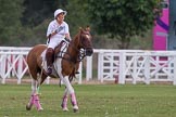 DBPC Polo in the Park 2013, Subsidiary Final Tusk Trophy (4 Goal), Dawson Group vs High Point.
Dallas Burston Polo Club, ,
Southam,
Warwickshire,
United Kingdom,
on 01 September 2013 at 18:46, image #697