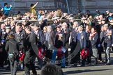 Remembrance Sunday 2012 Cenotaph March Past: Group E1 - Royal Naval Association..
Whitehall, Cenotaph,
London SW1,

United Kingdom,
on 11 November 2012 at 11:38, image #37