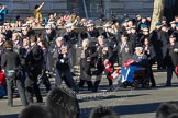 Remembrance Sunday 2012 Cenotaph March Past: Group E1 - Royal Naval Association..
Whitehall, Cenotaph,
London SW1,

United Kingdom,
on 11 November 2012 at 11:38, image #38