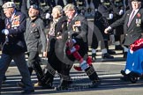 Remembrance Sunday 2012 Cenotaph March Past: Group E1 - Royal Naval Association..
Whitehall, Cenotaph,
London SW1,

United Kingdom,
on 11 November 2012 at 11:38, image #41