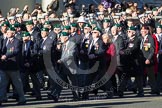 Remembrance Sunday 2012 Cenotaph March Past: Group E2 - Royal Marines Association..
Whitehall, Cenotaph,
London SW1,

United Kingdom,
on 11 November 2012 at 11:38, image #49