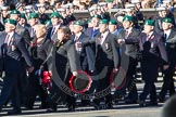 Remembrance Sunday 2012 Cenotaph March Past: Group E2 - Royal Marines Association..
Whitehall, Cenotaph,
London SW1,

United Kingdom,
on 11 November 2012 at 11:38, image #56