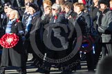 Remembrance Sunday 2012 Cenotaph March Past: Group E29 - Association of WRENS..
Whitehall, Cenotaph,
London SW1,

United Kingdom,
on 11 November 2012 at 11:41, image #207