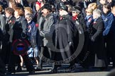 Remembrance Sunday 2012 Cenotaph March Past: Group E29 - Association of WRENS..
Whitehall, Cenotaph,
London SW1,

United Kingdom,
on 11 November 2012 at 11:41, image #209