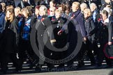 Remembrance Sunday 2012 Cenotaph March Past: Group E29 - Association of WRENS..
Whitehall, Cenotaph,
London SW1,

United Kingdom,
on 11 November 2012 at 11:41, image #212