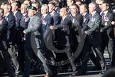 Remembrance Sunday 2012 Cenotaph March Past: Group E40 - Broadsword Association..
Whitehall, Cenotaph,
London SW1,

United Kingdom,
on 11 November 2012 at 11:42, image #292