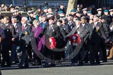 Remembrance Sunday 2012 Cenotaph March Past: Group F2 - Aden Veterans Association..
Whitehall, Cenotaph,
London SW1,

United Kingdom,
on 11 November 2012 at 11:45, image #391