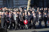 Remembrance Sunday 2012 Cenotaph March Past: Group F9 - National Malaya & Borneo Veterans Association..
Whitehall, Cenotaph,
London SW1,

United Kingdom,
on 11 November 2012 at 11:46, image #442