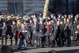 Remembrance Sunday 2012 Cenotaph March Past: Group F11 - Italy Star Association..
Whitehall, Cenotaph,
London SW1,

United Kingdom,
on 11 November 2012 at 11:46, image #459