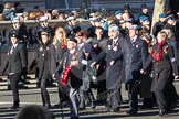 Remembrance Sunday 2012 Cenotaph March Past: Group F11 - Italy Star Association..
Whitehall, Cenotaph,
London SW1,

United Kingdom,
on 11 November 2012 at 11:46, image #460