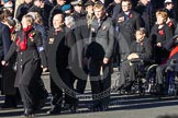 Remembrance Sunday 2012 Cenotaph March Past: Group F11 - Italy Star Association..
Whitehall, Cenotaph,
London SW1,

United Kingdom,
on 11 November 2012 at 11:46, image #461