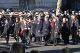 Remembrance Sunday 2012 Cenotaph March Past: Group F11 - Italy Star Association..
Whitehall, Cenotaph,
London SW1,

United Kingdom,
on 11 November 2012 at 11:46, image #462