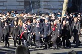 Remembrance Sunday 2012 Cenotaph March Past: Group F11 - Italy Star Association..
Whitehall, Cenotaph,
London SW1,

United Kingdom,
on 11 November 2012 at 11:46, image #463