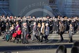 Remembrance Sunday 2012 Cenotaph March Past: Group F17 - Burma Star Association..
Whitehall, Cenotaph,
London SW1,

United Kingdom,
on 11 November 2012 at 11:48, image #538