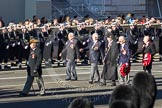 Remembrance Sunday 2012 Cenotaph March Past: Group F17 - Burma Star Association..
Whitehall, Cenotaph,
London SW1,

United Kingdom,
on 11 November 2012 at 11:48, image #540