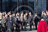 Remembrance Sunday 2012 Cenotaph March Past: Group A4 - Royal Sussex Regimental Association and A5 - Royal Hampshire Regiment Comrades Association..
Whitehall, Cenotaph,
London SW1,

United Kingdom,
on 11 November 2012 at 11:48, image #570