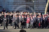 Remembrance Sunday 2012 Cenotaph March Past: Group A20 - Parachute Regimental Association..
Whitehall, Cenotaph,
London SW1,

United Kingdom,
on 11 November 2012 at 11:51, image #678