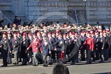 Remembrance Sunday 2012 Cenotaph March Past: Group A20 - Parachute Regimental Association..
Whitehall, Cenotaph,
London SW1,

United Kingdom,
on 11 November 2012 at 11:51, image #681