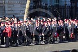 Remembrance Sunday 2012 Cenotaph March Past: Group A20 - Parachute Regimental Association..
Whitehall, Cenotaph,
London SW1,

United Kingdom,
on 11 November 2012 at 11:51, image #682