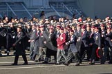 Remembrance Sunday 2012 Cenotaph March Past: Group A20 - Parachute Regimental Association..
Whitehall, Cenotaph,
London SW1,

United Kingdom,
on 11 November 2012 at 11:51, image #686