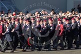 Remembrance Sunday 2012 Cenotaph March Past: Group A20 - Parachute Regimental Association..
Whitehall, Cenotaph,
London SW1,

United Kingdom,
on 11 November 2012 at 11:51, image #687