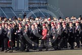 Remembrance Sunday 2012 Cenotaph March Past: Group A20 - Parachute Regimental Association..
Whitehall, Cenotaph,
London SW1,

United Kingdom,
on 11 November 2012 at 11:51, image #688