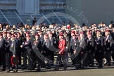 Remembrance Sunday 2012 Cenotaph March Past: Group A20 - Parachute Regimental Association..
Whitehall, Cenotaph,
London SW1,

United Kingdom,
on 11 November 2012 at 11:51, image #688