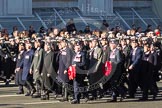 Remembrance Sunday 2012 Cenotaph March Past: Group A22 - King's Own Scottish Borderers..
Whitehall, Cenotaph,
London SW1,

United Kingdom,
on 11 November 2012 at 11:52, image #719