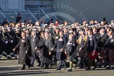Remembrance Sunday 2012 Cenotaph March Past: Group A24 - Gordon Highlanders Association..
Whitehall, Cenotaph,
London SW1,

United Kingdom,
on 11 November 2012 at 11:52, image #734