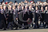 Remembrance Sunday 2012 Cenotaph March Past: Group A26 - Grenadier Guards Association..
Whitehall, Cenotaph,
London SW1,

United Kingdom,
on 11 November 2012 at 11:52, image #750