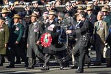 Remembrance Sunday 2012 Cenotaph March Past: Group B13 - Gurkha Brigade Association..
Whitehall, Cenotaph,
London SW1,

United Kingdom,
on 11 November 2012 at 11:56, image #894