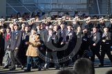 Remembrance Sunday 2012 Cenotaph March Past: Group B29 - Royal Signals Association..
Whitehall, Cenotaph,
London SW1,

United Kingdom,
on 11 November 2012 at 11:59, image #1004