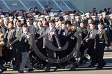 Remembrance Sunday 2012 Cenotaph March Past: Group B29 - Royal Signals Association..
Whitehall, Cenotaph,
London SW1,

United Kingdom,
on 11 November 2012 at 11:59, image #1007