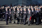Remembrance Sunday 2012 Cenotaph March Past: Group B30 - Army Air Corps Association..
Whitehall, Cenotaph,
London SW1,

United Kingdom,
on 11 November 2012 at 11:59, image #1009