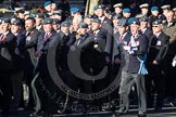 Remembrance Sunday 2012 Cenotaph March Past: Group C2 - Royal Air Force Regiment Association..
Whitehall, Cenotaph,
London SW1,

United Kingdom,
on 11 November 2012 at 12:00, image #1061