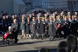 Remembrance Sunday 2012 Cenotaph March Past: Group D7 - British Gurkha Welfare Society..
Whitehall, Cenotaph,
London SW1,

United Kingdom,
on 11 November 2012 at 12:06, image #1277