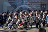 Remembrance Sunday 2012 Cenotaph March Past: Group D17 - The Royal British Legion..
Whitehall, Cenotaph,
London SW1,

United Kingdom,
on 11 November 2012 at 12:07, image #1355